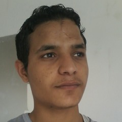 اجمل اغنيه عن الام