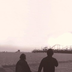 broadripple is burning