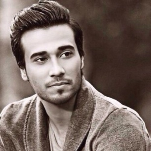 شوق-إسماعيل مبارك 2014