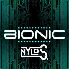 BIONIC (Original Mix) Free Download fixed**