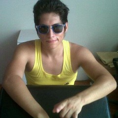 Amapola a Prueba  - DEMO