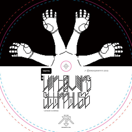 Ḻεḟ☂◎√εяṧ