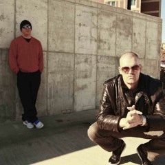 How It Should Be Done