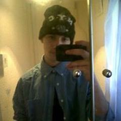 DJ R.T1