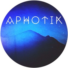 Aphotik mixtapes
