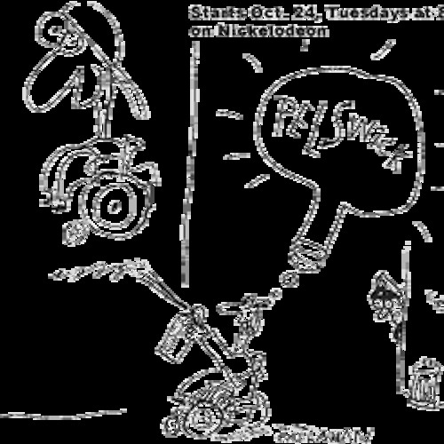 P Ss ˆc ƒ C O µ By Emrox