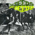Artwork for Pushin' Too Hard by The Seeds