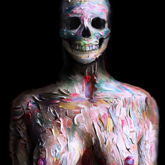 Sonorous By PowTron - May 2014 (Digitally Imported Radio)- 5/30/14