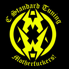 Municipal Waste - The Art Of Partying [C Standard] (One Man Band Cover)