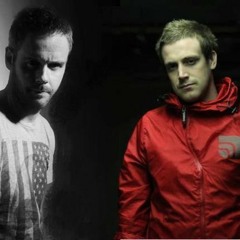 Sneijder & Bryan Kearney - Next Level (TBA) Trance