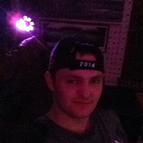 14min quick mix of old skool hardstyle