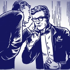 Moderat Vs Dj Tennis Vs Marcel Dettmann - Blue Shadow Kingdom (DB EDIT) PREVIEW MP3