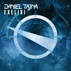 Daniel Tajna - Exelixi (Original Mix)