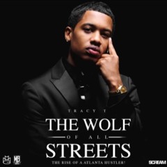 Tracy T Ft Que- No Reason