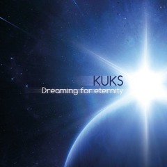 DREAMING FOR ETERNITY