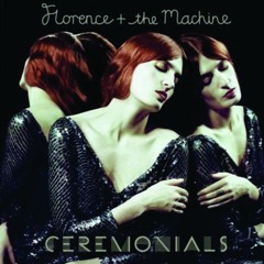 Heartlines- Florence & the Machine