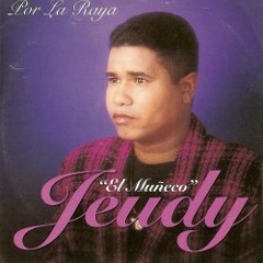 Jeudy El Muneco QUE BUSCA TU CON EL