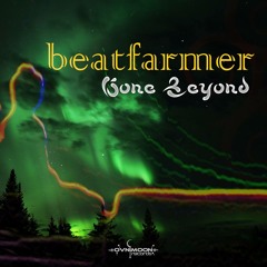 beatfarmer - Eye of the Storm