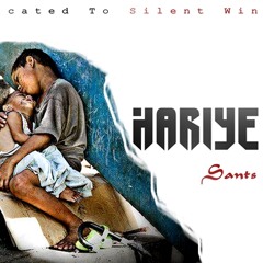Hariye Jai (Dedicated 2 Silent Winners)