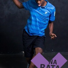 BATALHA DO AMOR ( PROD. Sany Pitbull & Dj GrandMaster Raphael )