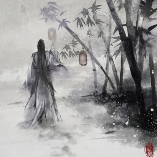 Bạch Y