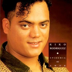 Kiko Rodriguez Madre En Vivo