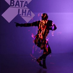 BATALHA DO PÃO ( PROD. Sany Pitbull & Dj Grandmaster Raphael)