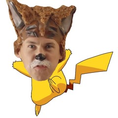 Foxémon