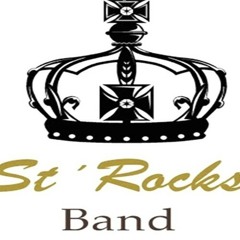 Rise Again - St´Rocks