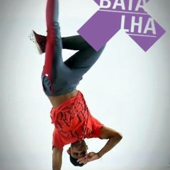 BATALHA DA DIGNIDADE ( PROD. Sany Pitbull & Dj GrandMaster Raphael)