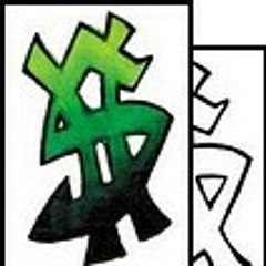 Stacks Dha Kidd , Lil Ryan - Ion Wonna Talk (Gimmi Top)