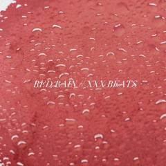 *FREE DL* "Red Rain" *EMOTIONAL BEAT* [PROD TRIPLE X BEATS]