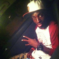 Midnite - heartbroken freestyle remix ya digg!?