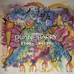 Den With Her Name On It