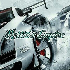 Raiden - Pull up (Chief Keef Instrumental)