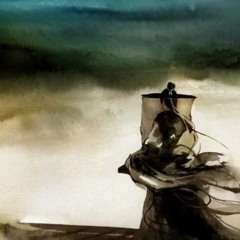 Không Gặp Trường An