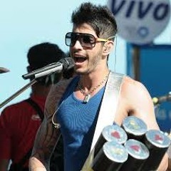 Gusttavo Lima-Tornado
