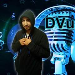 DVuS - 719 To The Mile High