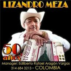 108 LA ZENAIDA LIZANDRO MEZA REMIX DAVID DJ