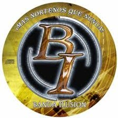 Banda Ilusion - R70 EPICENTER By TAk3ChY