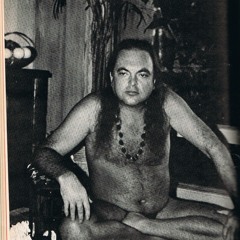 Vrp-bagavan adi da love ananda