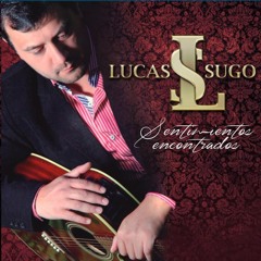 Lucas Sugo - Puede que Edit -