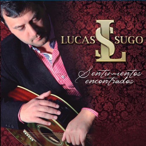 Lucas Sugo - Puede que Edit -