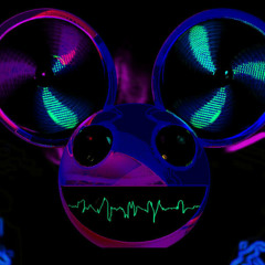 Animals Troll (Old MacDonald Edit deadmau5) @ UMF 2014