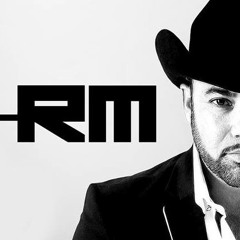 El Rm - Mi Vida Es Una Fiesta EPICENTER By TAk3ChY