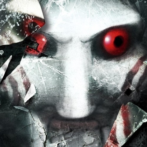 Jig Saw