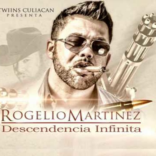 El RM - Desendencia Infinita EPICENTER By TAk3ChY