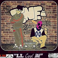 Steezus Christ ft Edo Wens