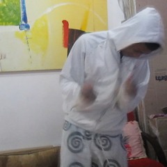 MONTG = AGORA FUDEU JA ERA SOCA A BUCETA DELA [[ DJ DAVI DO PPG ]] 2014