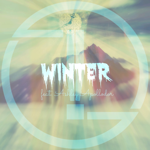 Winter (prod. by Reakt!on)